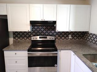 1687 S Zenobia Way, Denver, CO 80219