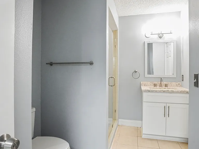 537 Sun Ridge Pl #201 — Photo 16