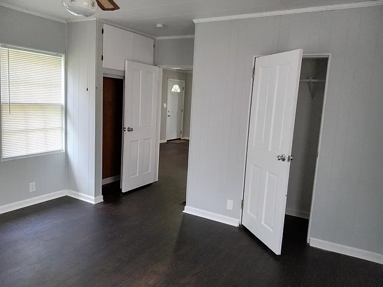 2827 Wilkinson Pike — Photo 9