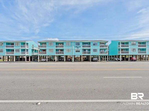 728 W Beach Blvd #111, Gulf Shores, AL 36542