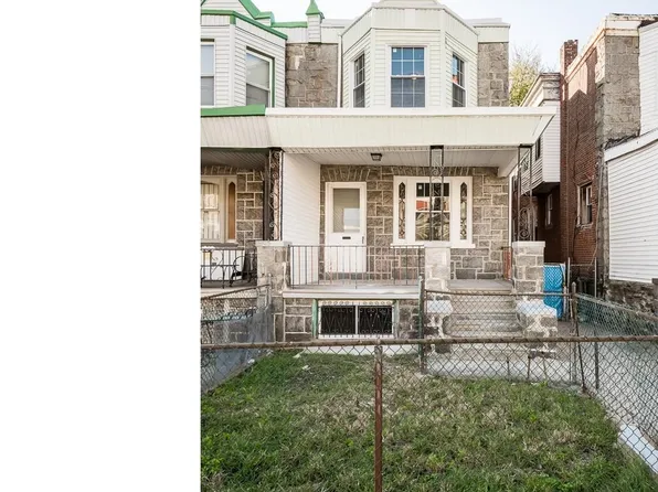 5018 N 10th St, Philadelphia, PA 19141