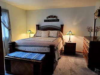 Sold by Coldwell Banker Phillips