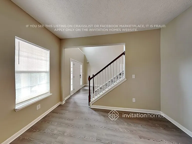 128 Shadow Creek Ct — Photo 4