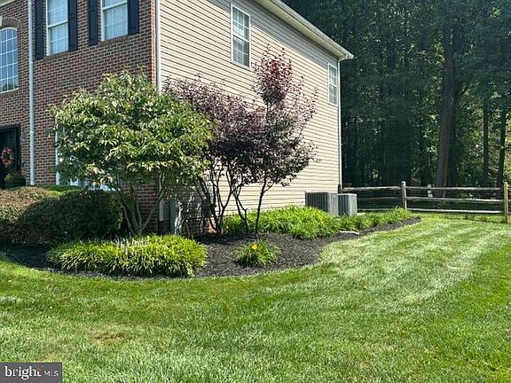 4th image of 502 Copeland Rd