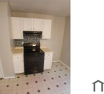 5814 Sun Bay — Photo 4