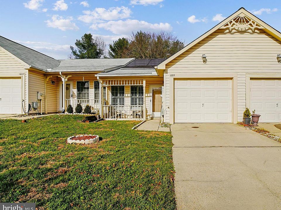 1st image of 1955 Marconi Cir