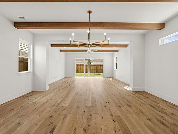3rd image of 710 Waverly St #D