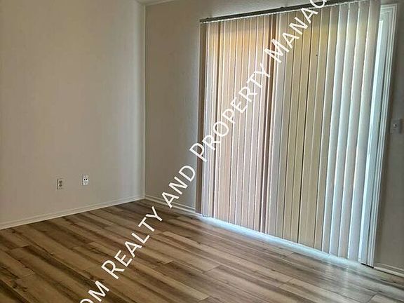 3rd image of 6204 Santo Domingo Ct