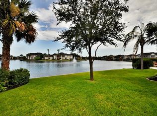 2 Camden Ct, Sugar Land, TX 77479