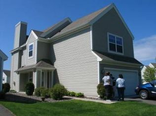 18973 96th Ave N, Maple Grove, MN 55311