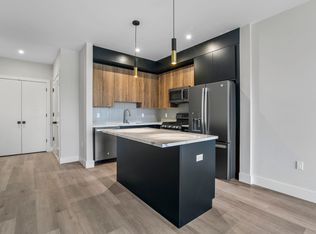 2021 Jones Rd #302, Fort Lee, NJ 07024