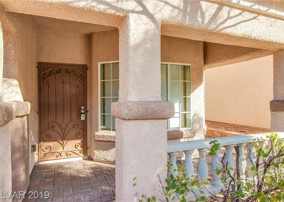 1st image of 7636 Sonora View St