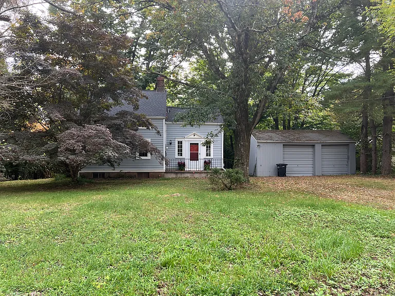 9 Basin St — Photo 24
