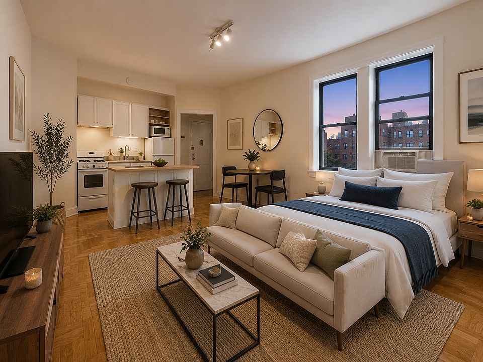 1st image of 315 E 77th St APT 2I