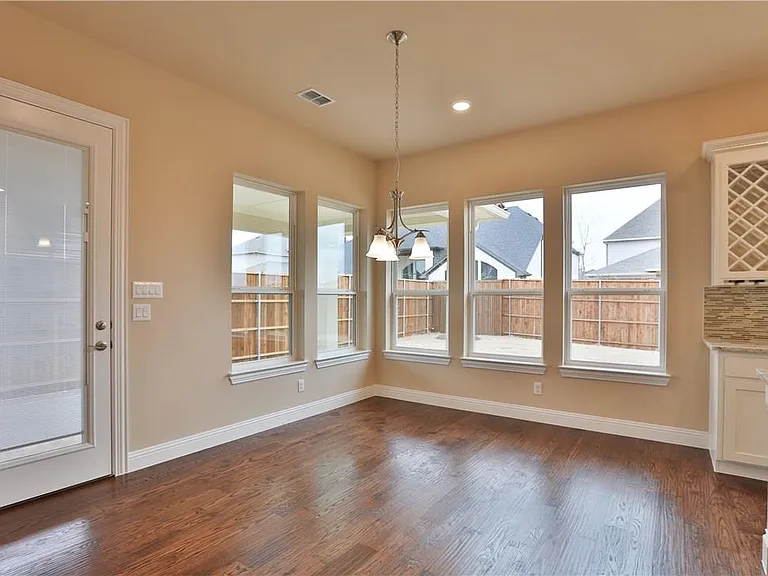 13278 Juliet Way — Photo 16