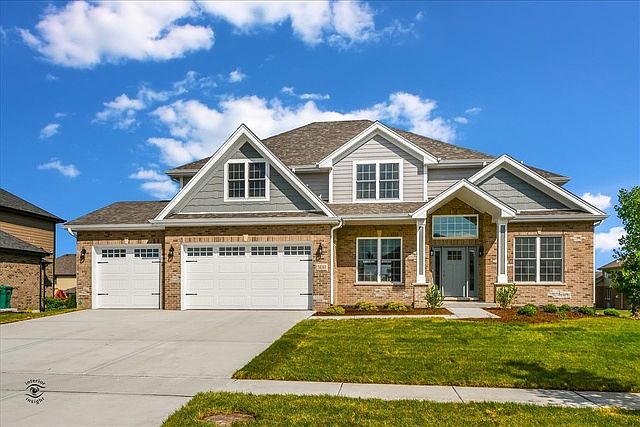 1st image of 24161 S Lily Dr