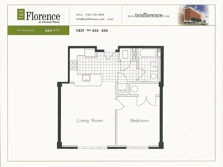 10 Florence St — Photo 114