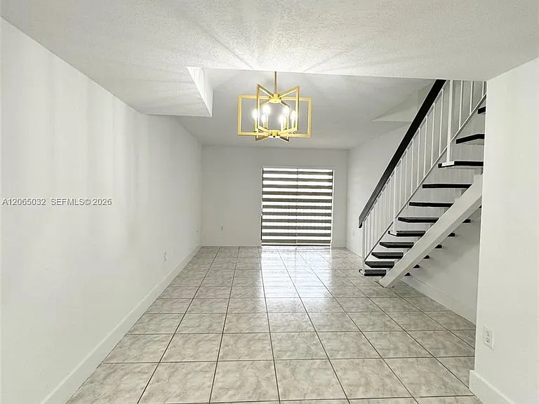 5580 W 26th Ct #209 — Photo 6