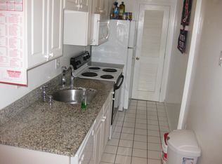 5 Wiget St #303, Boston, MA 02113