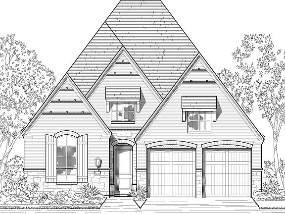 5th image of 1112 Homestead Way #Ksoo50
