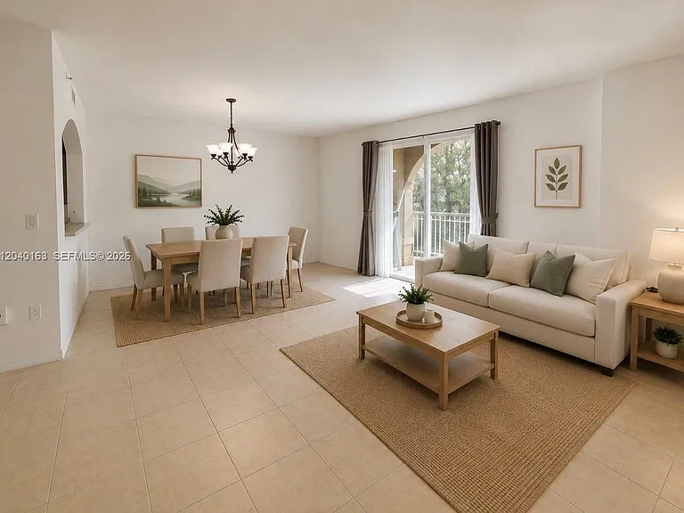 8936 W Flagler St #201 — Photo 10