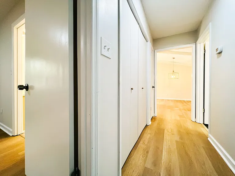 1904 Aspen Way — Photo 7