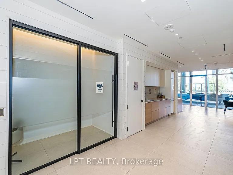 5 Defries St #1201 — Photo 49