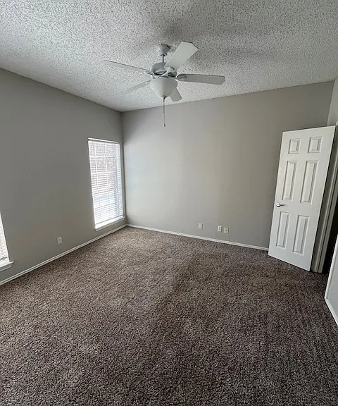 Summer House Apartment Homes — Photo 18