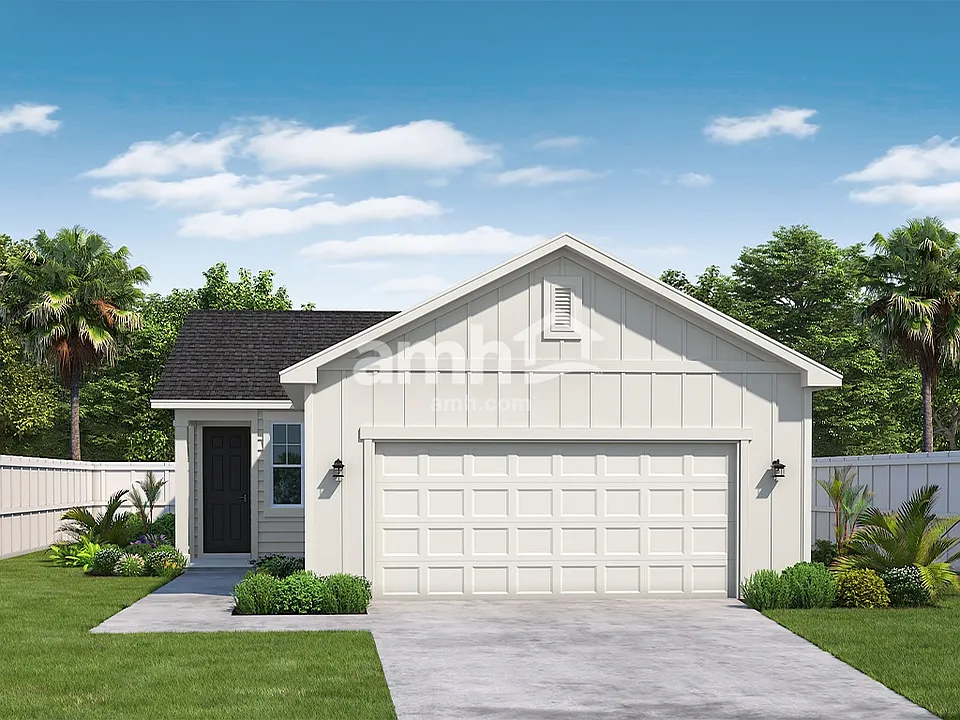2621 Priya Dr