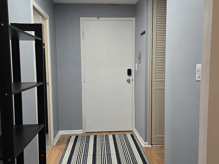 12520 Edgewater Dr #0 — Photo 15