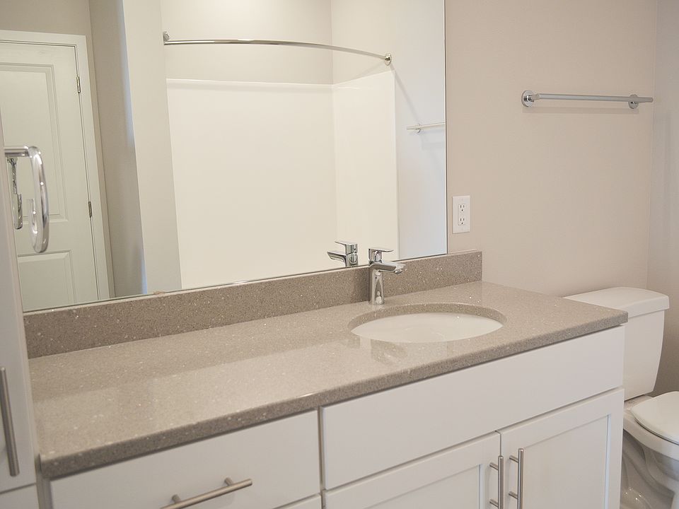 Mammoth Lofts LLC Apartments N63W23675 Main St Sussex WI Zillow