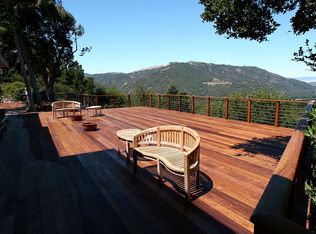 142 Laurel Dr, Carmel Valley, CA