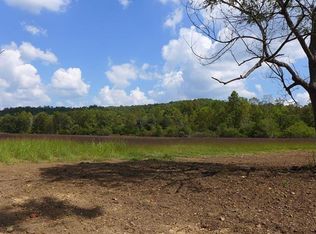 1315 Madison #437, Annapolis, MO 63620