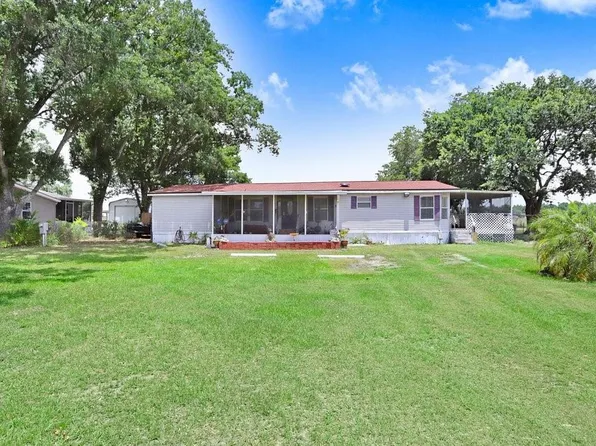 5231 Spring Creek Dr, Lakeland, FL 33811