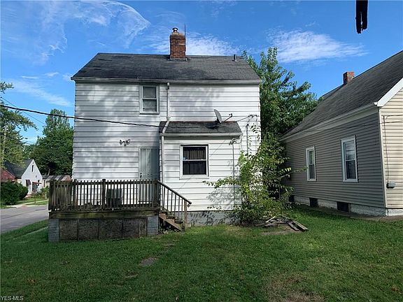 2nd image of 4382 E 141st St