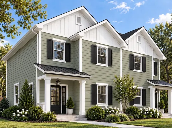 320 Riley St #A, Columbia, SC 29201
