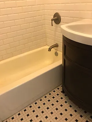 Rented by Beekman Street Realty | media 21