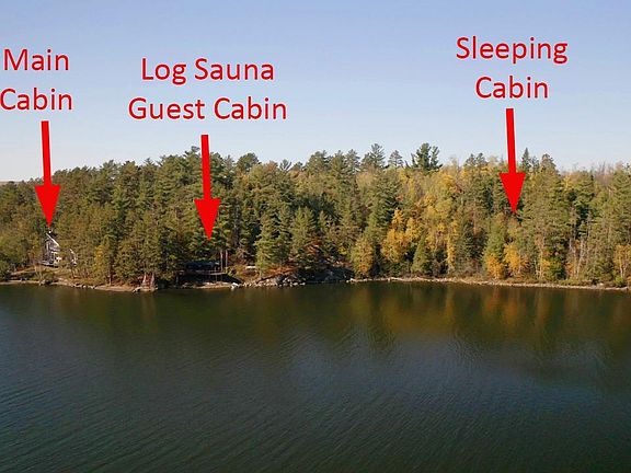 2nd image of 8481 Wakemup Narrows N