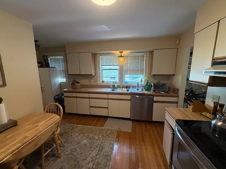 62 Palfrey Rd — Photo 3