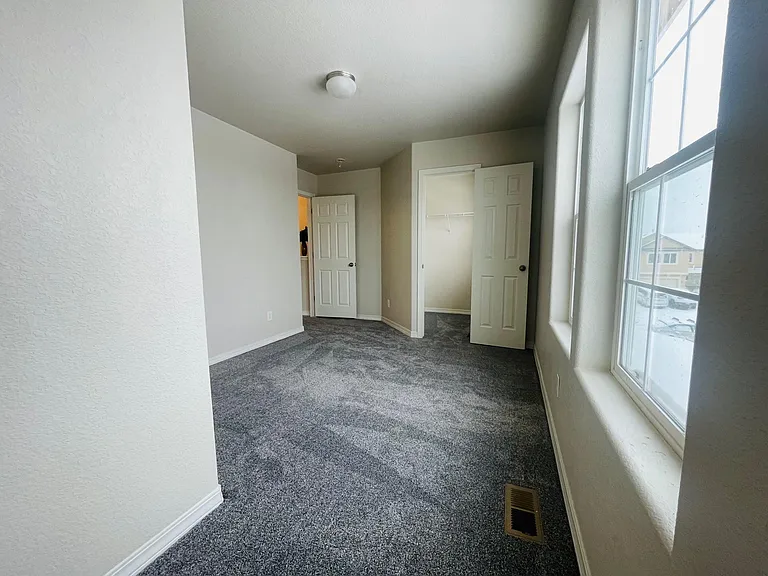 7721 Crestone Peak Trl — Photo 27