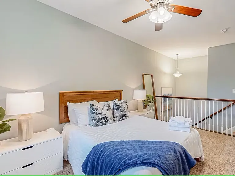 202 Asa Way — Photo 12