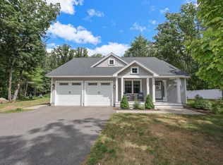 9 Cottonwood Cir, Wells, ME 04090