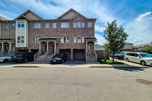 6 Chestnut Dr #50 Photo 1