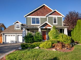 3206 Maplewood Cir NE, Tacoma, WA