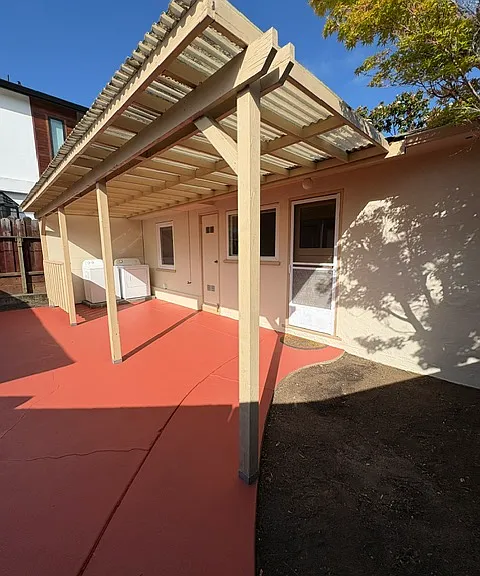 539 Chiquita Ave — Photo 20