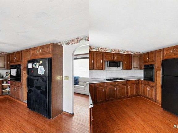3rd image of 44301 Metz Rd