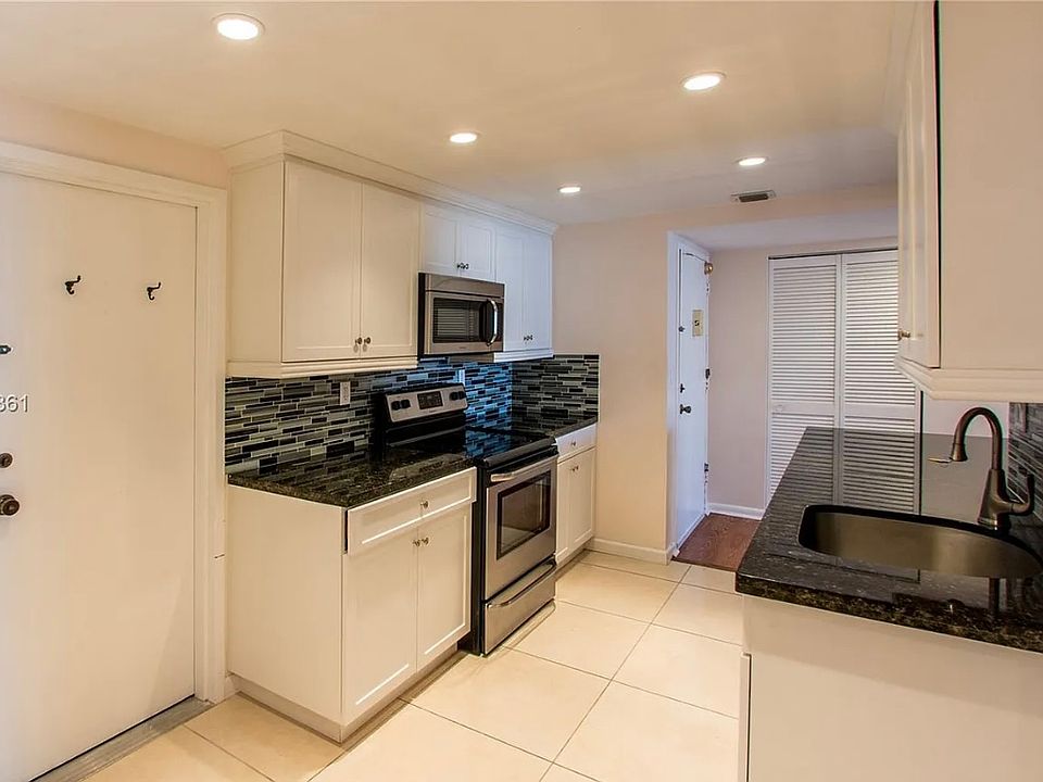 1st image of 1833 S Ocean Dr APT 906