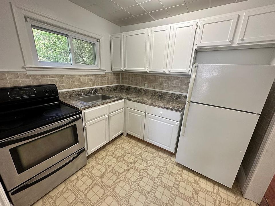 Poole 204 Fairgrounds Duplex 204 Fairgrounds Rd Farmville VA Zillow