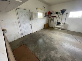 459 2nd Ave, Big Sandy, MT 59520