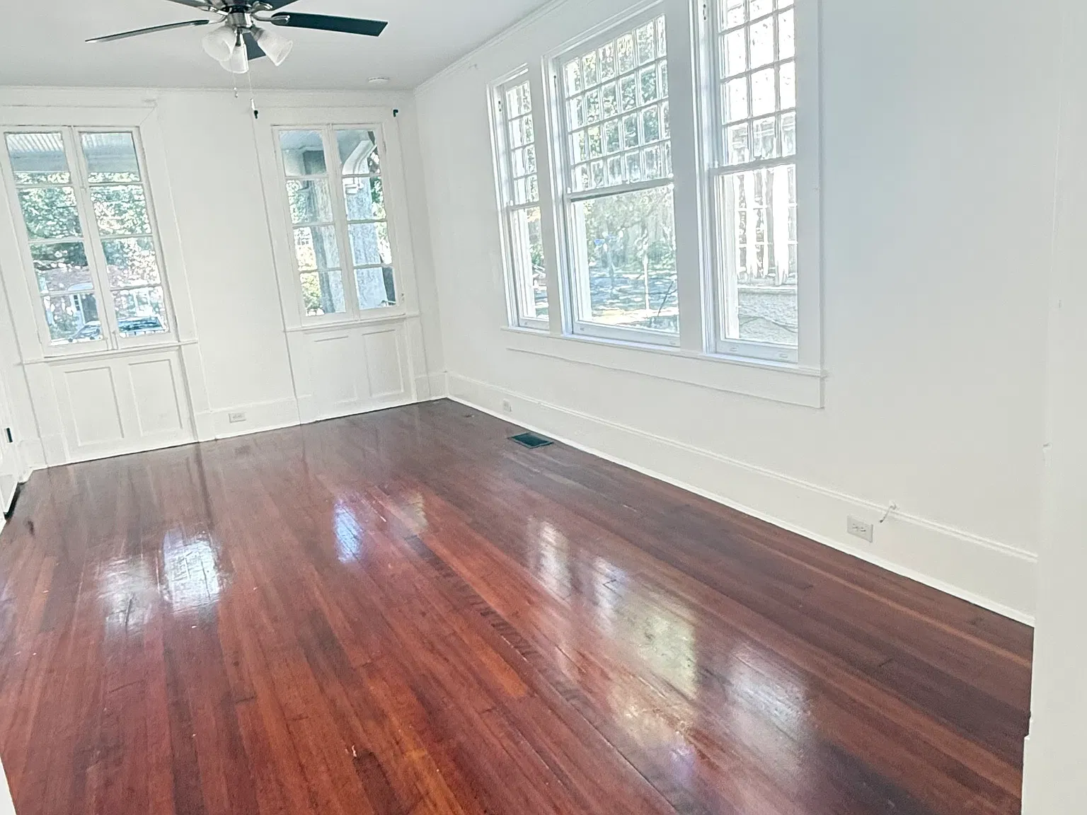 2 bed, 1500 sqft, $1,850 — Photo 4